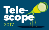 Telescope 2017 thumbnail