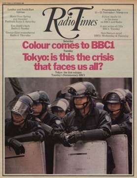 Radio_Times_Cover