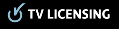 TV Licensing logo