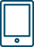 Tablet device