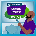 Annual review 2022 image in English