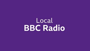 BBC local radio
