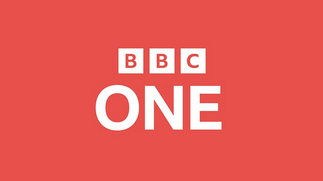 BBC One logo