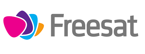 Freesat logo